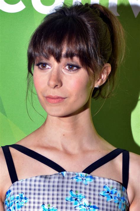 cristin milioti|cristin milioti model.